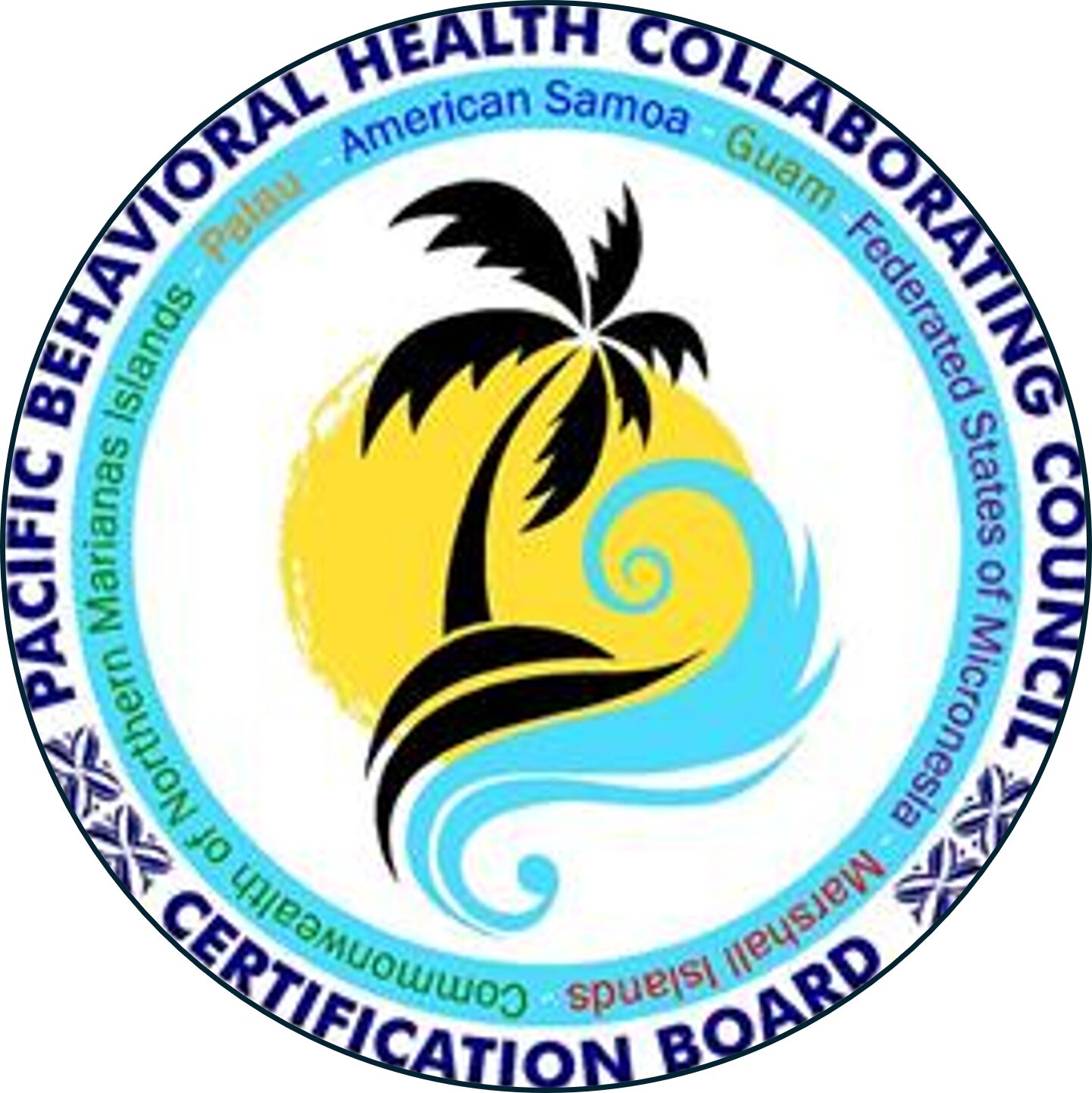 PBHCC Logo